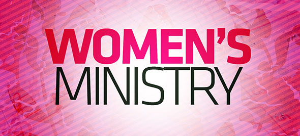 womenministryimages
